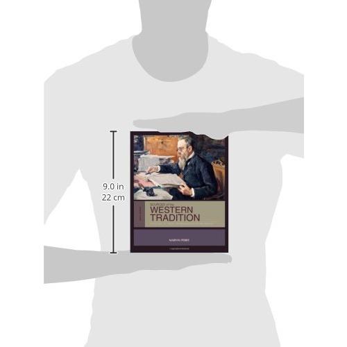 Sources of the Western Tradition: Volume II: From the Renaissance to the Present