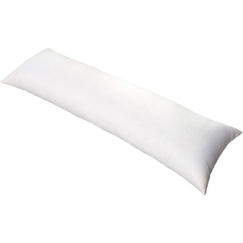 Zituop Dakimakura Pillow 160x50cm Body Pillow Insert for Anime Pillowcase