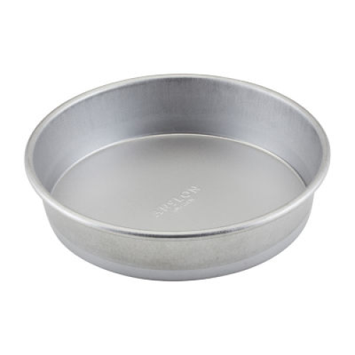 Anolon Pro-Bake 9 Round Cake Pan
