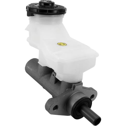 M630111TY Brake Master Cylinder w/Reservoir For For Acura RSX 2002-2004