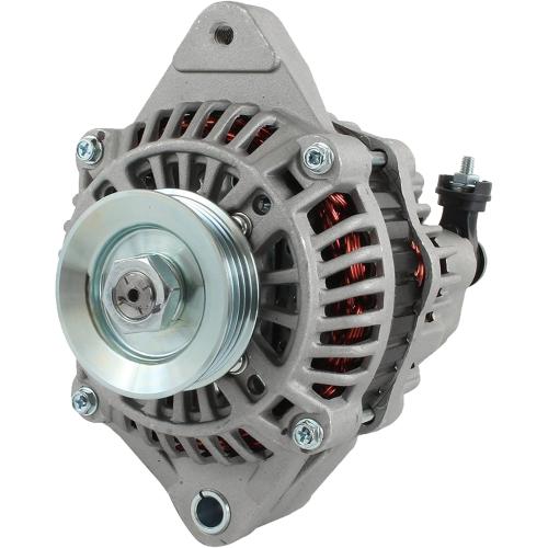 DB Electrical Alternator for  1.6L