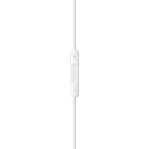 Apple EarPods with Lightning Connector