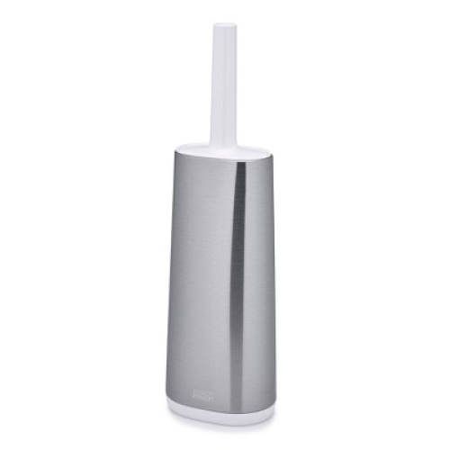 Joseph Joseph Flex Steel Toilet Brush