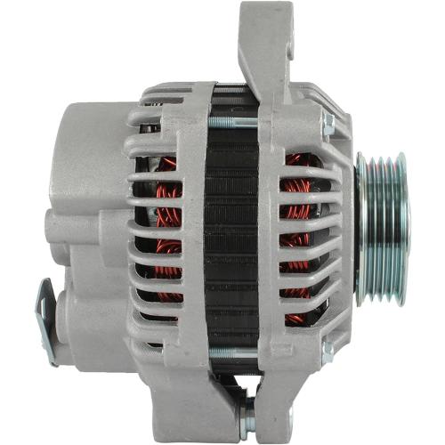 DB Electrical Alternator for  1.6L