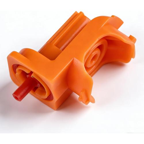 1Pc 902272R Metering Valve,Not Easily Leaked,Plug and Play
