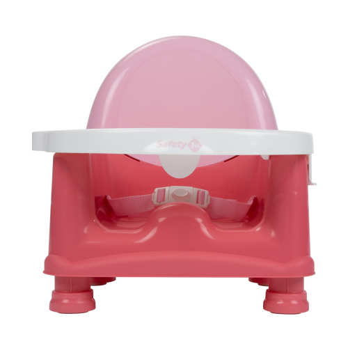 Safety 1st Baby Easy Care Swing Tray Feeding Booster