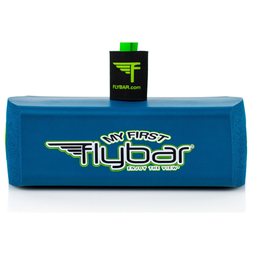Flybar My First Flybar Pogo Stick