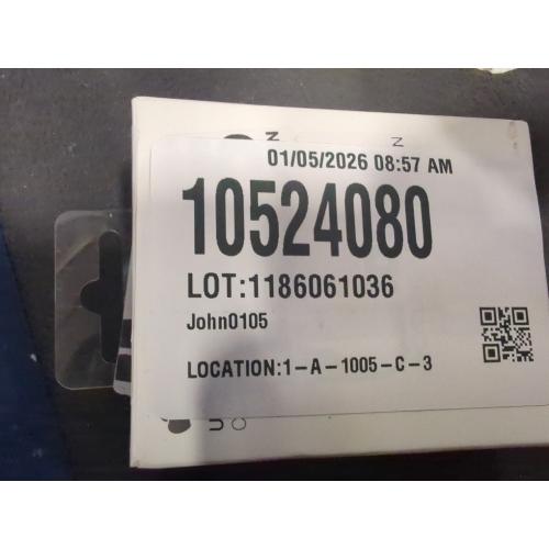 Apple USB-C to Lightning Cable (1m)