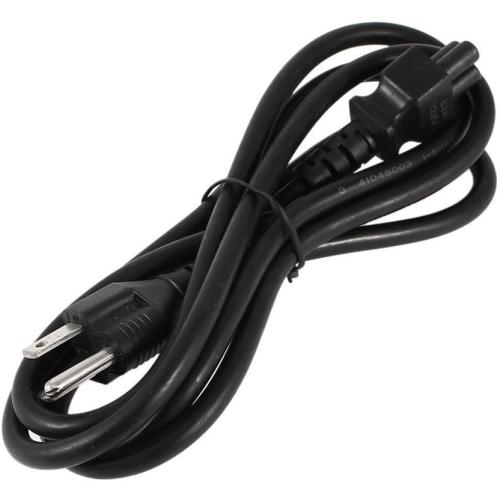 19V 3.42A 5.51.7 65W for Chicony Laptop Charger Compatible for ACER Gateway MS2285 MS2274 NV78 CPA09-A065N1 A065R035L A11-065N1A Ac Adapter