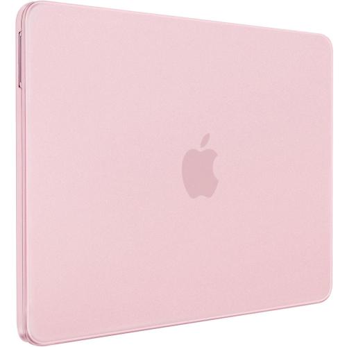 MOSISO Compatible with MacBook Neo Case 13 inch 2026 Release Model A3404