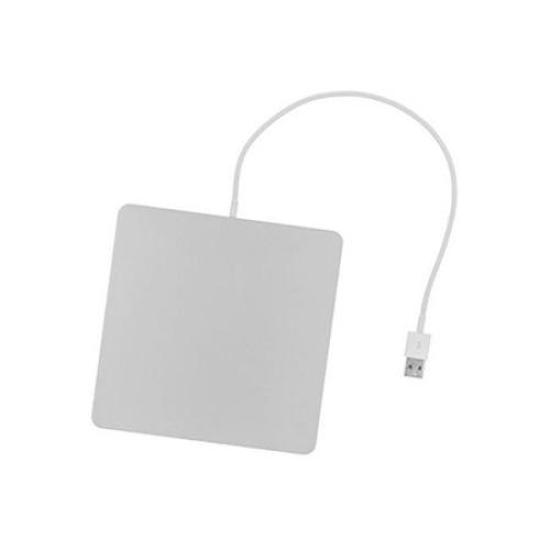 Apple USB SuperDrive