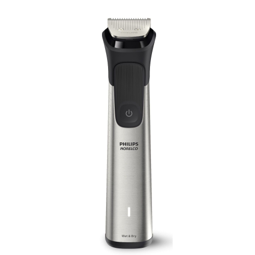 Philips Norelco Multigroom Series 7000 Men's Grooming Kit with Trimmer