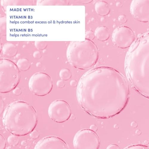 Evereden Kids Face Wash: Melon Juice, 3.4 fl oz.
