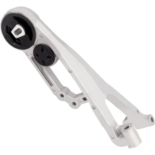 Motor Mount Compatible with 05-07 Freestyle 3.0L Automatic