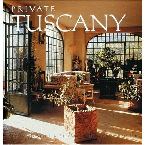 Private Tuscany
