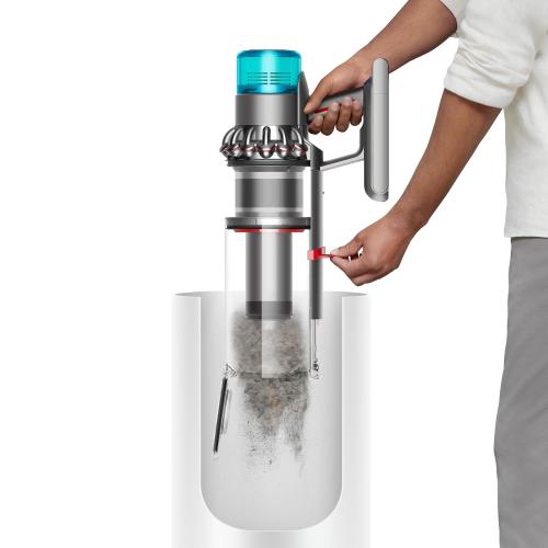 Dyson Gen5 Outsize Cordless Pet Stick Vacuum (Convertible To Handheld)