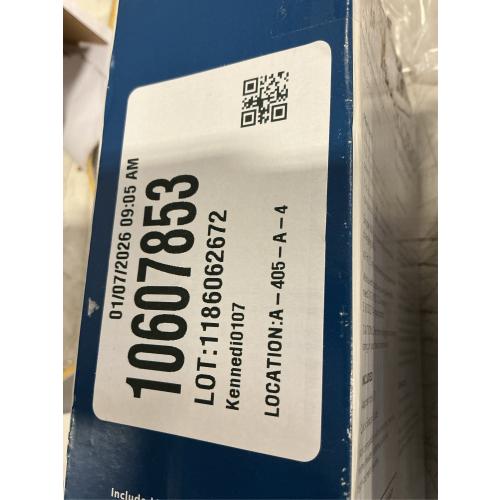 Insignia AC Adapter -7 common adapters FREE SHIPPING -