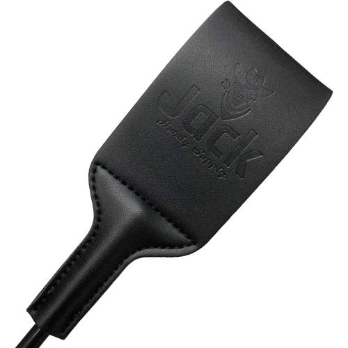 Premium Riding Crop Horse Whip for Equestrian Sports