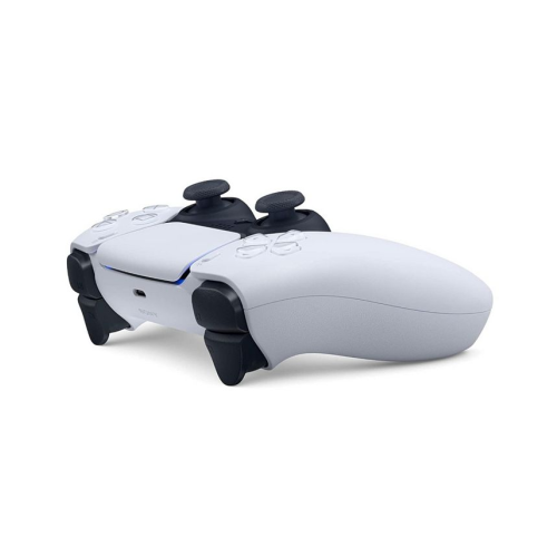 Sony PlayStation 5 DualSense Wireless Controller - White - NO SIZE