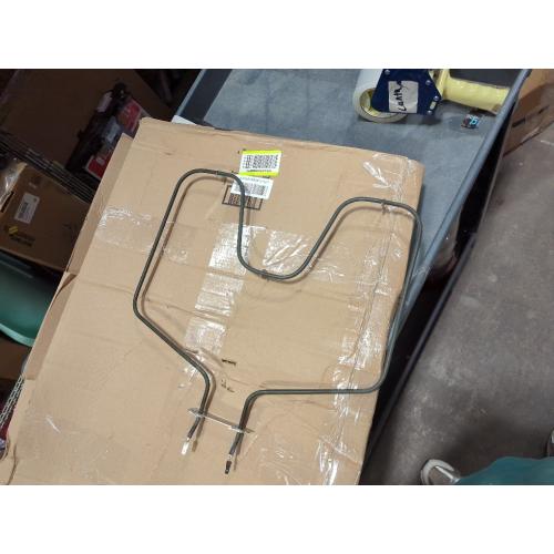 Supplying Demand WB44T10060 WB44X45494 Electric Range Oven Bake Element Replacement