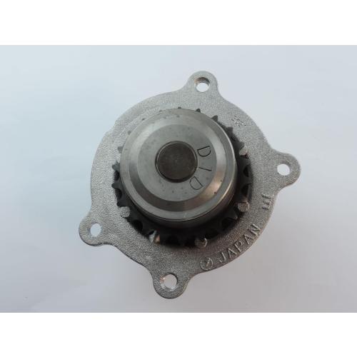Subaru 3.0L-H6 Engine Water Pump Outback Legacy Tribeca 21110AA360 Genuine OEM