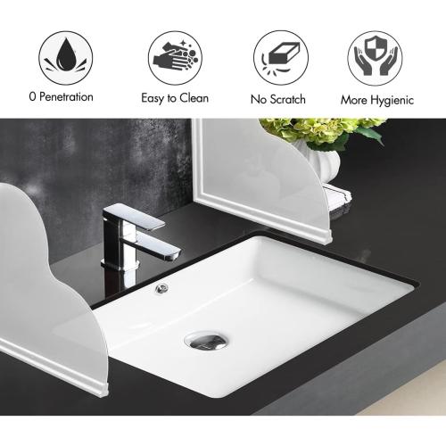 Spidfee Shower Splash Guard Kit, Large Splash Guards for Bathtub Waterproof Self-Adhesive Shower Corner Guards to Keep Water in Shower or Bath, Pack of 2 (9.25 x 9.25 inches)