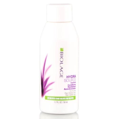 Matrix Biolage HydraSource Conditioner For Dry Hair (1.7 oz)
