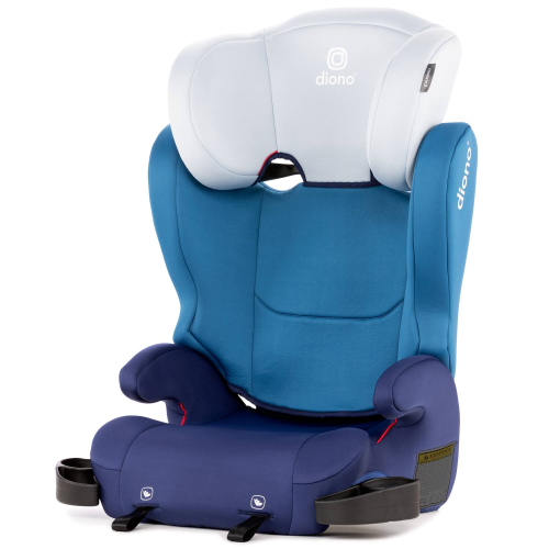 Diono Cambria 2 Highback Booster Seat