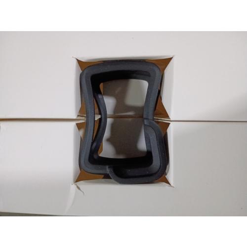 GoPro Protective Rubber Sleeve for HERO Tiny Camera