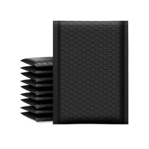 6x10 Bubble Mailers 20 Pack - Usable Size 6x9 Heavy Duty Padded mailer with Self Seal, Waterproof Shipping Envelopes, Bubble Wrap Protection for Ecommerce, Non See Through