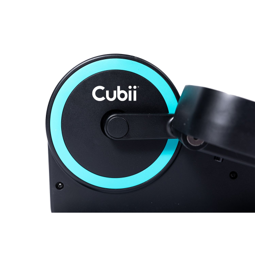 Cubii Move Elliptical