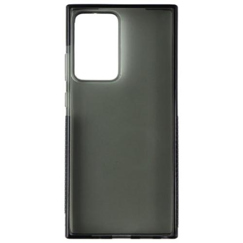 BodyGuardz Ace Pro Series Case for Galaxy Note20 Ultra 5G - Black 30 pack