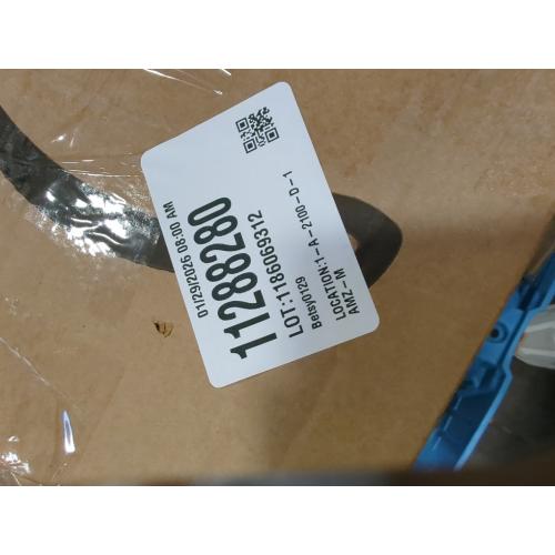 Gorilla Grip Heavy Duty Couch Cushion Support Board to Fix Sagging Sofas, 21.5x70 Sofa
