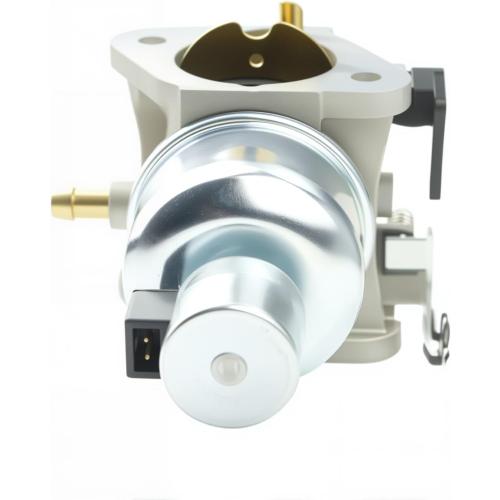 FR691V Carburetor Kit For Kawasaki FR651V FS651V FR691V FS691V Lawn Mower
