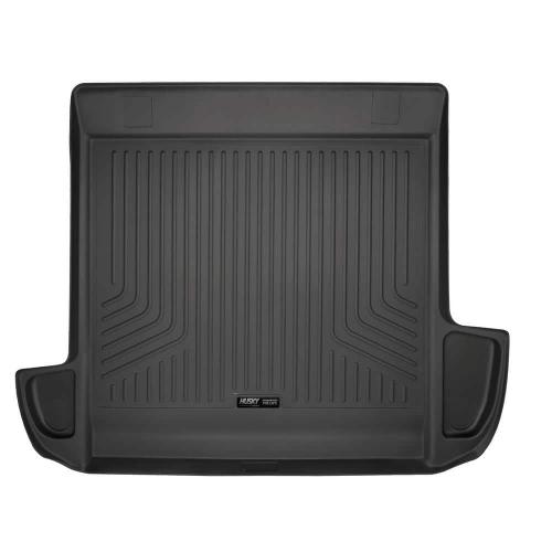 Cargo Liner Fits 10-18 4Runner - No3rd seat or SlidingCargo Deck