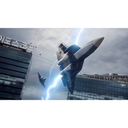 Battlefield 2042 - Xbox Series X