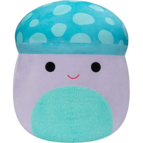 Original Kellytoys Squishmallows 20 Plush - Choose Your Style