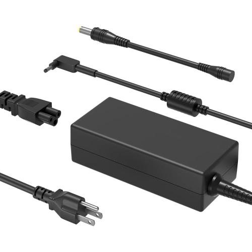 65W AC Charger Compatible with Acer Aspire 3 A314 A315 A317 A314-22 A314-35 A314-23P A314-36P A317-33 A317-53 A317-55P Spin 14 A3SP14-31PT A315-24P A315-24PT A315-59 A315-58 A315-23 Laptop