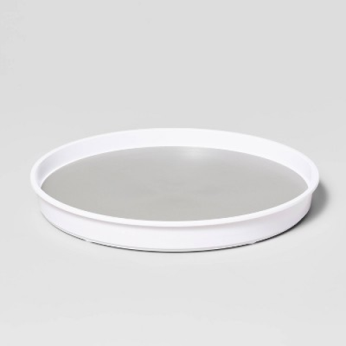 15 Lazy Susan Turn Table - Brightroom™