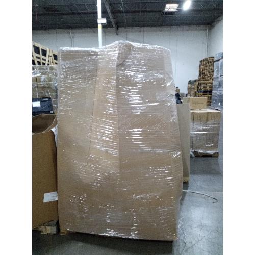 General merchandise Salvage Mixed Returns Pallet