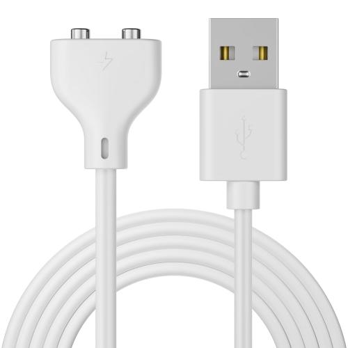 Magnetic Charger Replacement USB DC Cable Charging Cord ((7mm/0.27in))