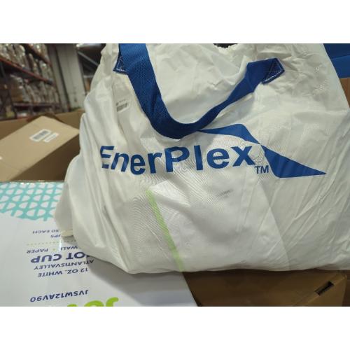 EnerPlex Queen Double Air Mattress with Built-in Pump, 13 Inflatable Bed