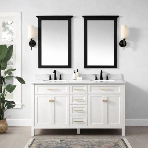 ALL-IN-ONE Paint by Heirloom Traditions, Cashmere, Quart