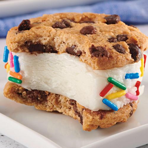 CHIPS AHOY! Cookies Variety Pack, 3 Flavors, 50 Snack Packs