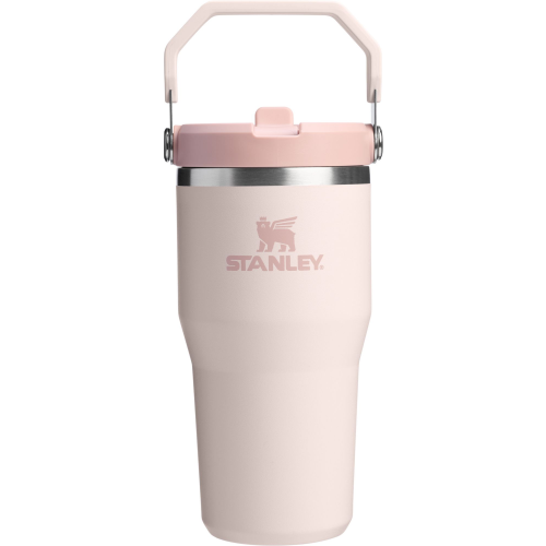 Stanley 20 oz. IceFlow 2.0 Flip Straw Tumbler