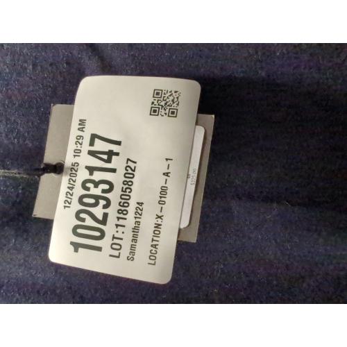 Size 48 LaFaurie mens dress pants