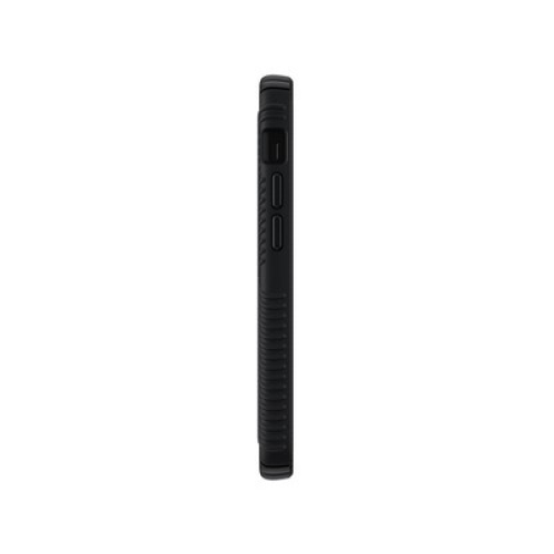 Set of 2 Speck Apple iPhone 12 Mini Presidio 2 Grip - Black