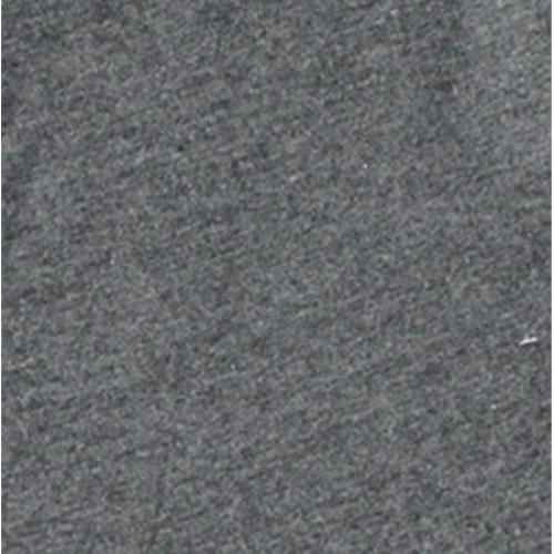 ThunderShirt Anxiety Jacket for Dogs, Heather Grey, Extra Small