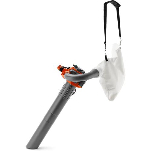 Husqvarna 952711913 Vacuum Kit for 125BVX blowers