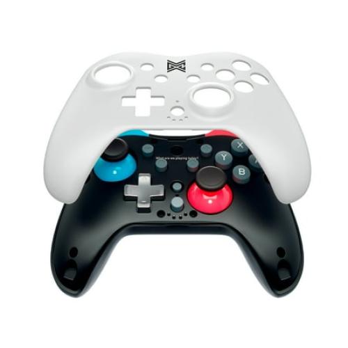 MGC Switchplate Wireless Controller for Switch
